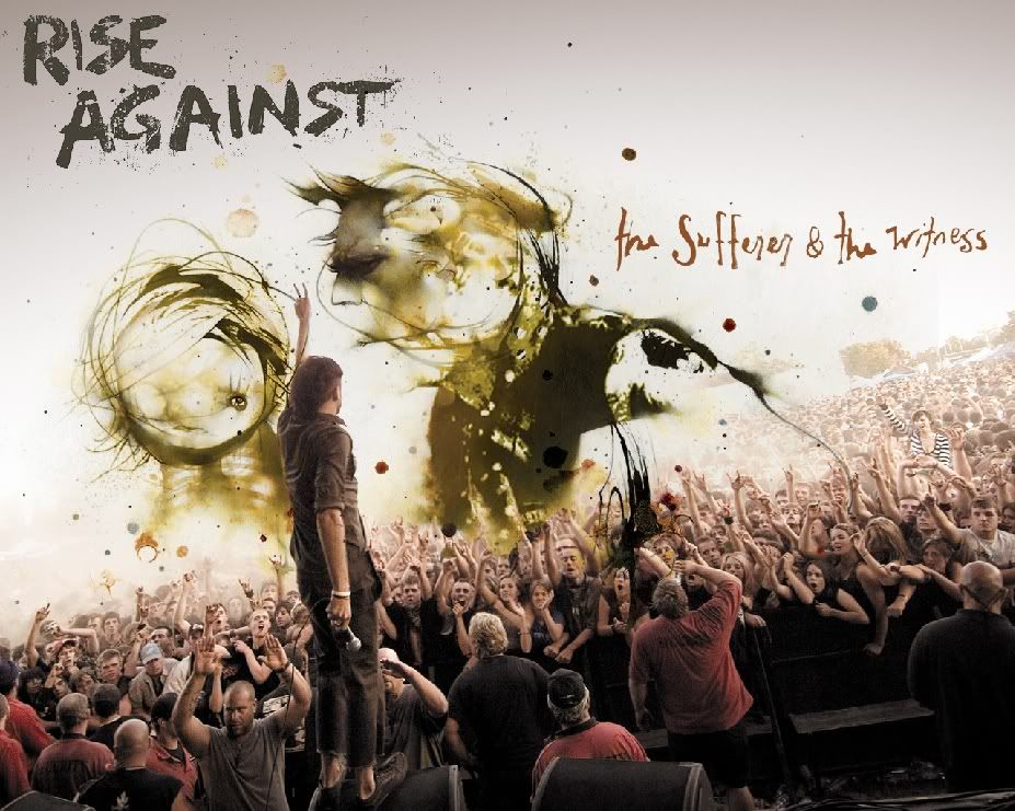 rise against wallpapers. rise against wallpaper Image