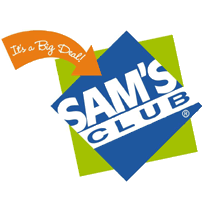 sams club Pictures, Images and Photos