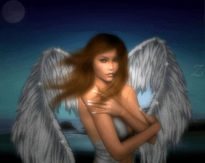 153611kpof2a92jx1.gif