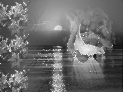 glitter-13.gif glitter.woman/man image by blackeyedsusie_4u