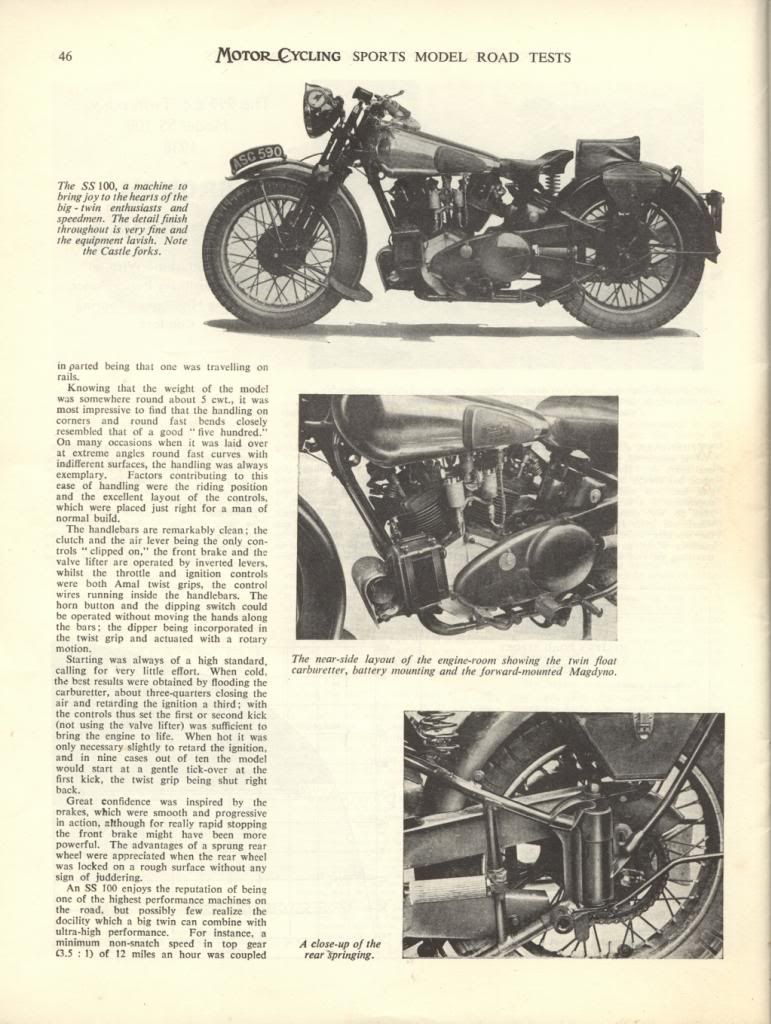 Page-46-Brough-Superior-SS100-1024_zps45f96b6d.jpg