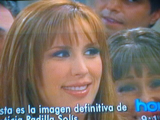 FOROS LA FEA foros la fea: