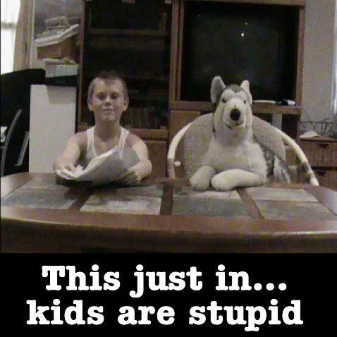 Forum Image: http://i157.photobucket.com/albums/t57/eastvanmungo/Fark/news.jpg