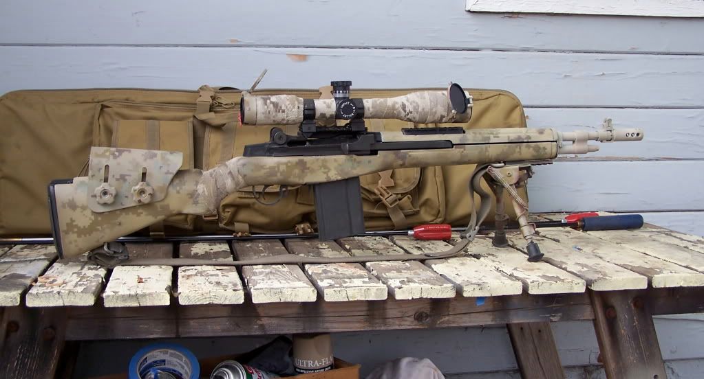 Considering an inexpensive backup red dot optic which one