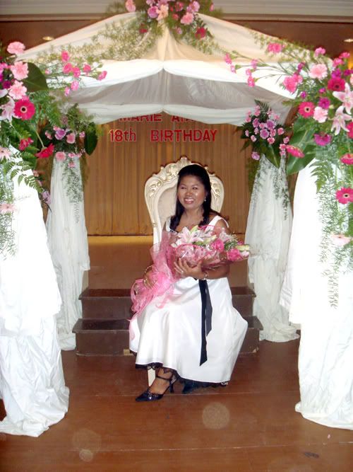 DSC05064 - Show Posts - Mari DSC05064 - Show Posts - Mari