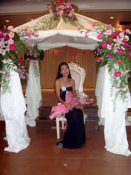 DSC05067 - Show Posts - Mari DSC05067 - Show Posts - Mari