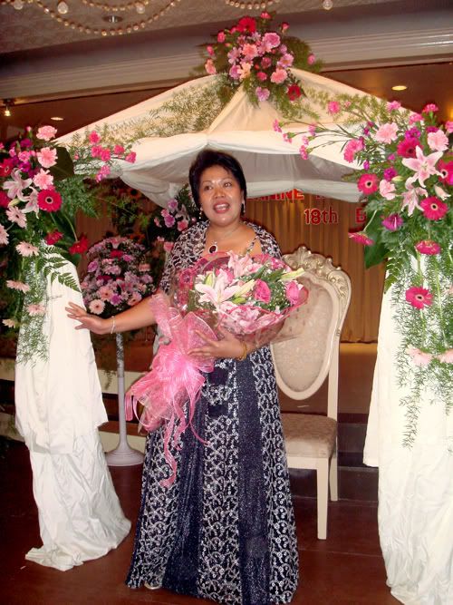 DSC05070 - Show Posts - Mari DSC05070 - Show Posts - Mari