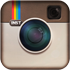 http://i157.photobucket.com/albums/t57/kawirnera/instagram_logo_small_zpsd2a49cb2.png
