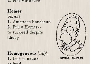 homer.jpg