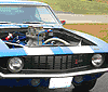 Camaro_69
