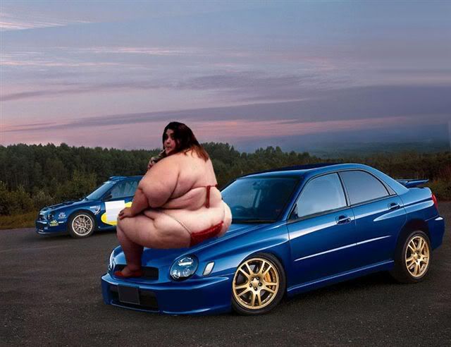 http://i157.photobucket.com/albums/t58/CamaroChuck/Car%20Pictures/FatGirlNeon.jpg