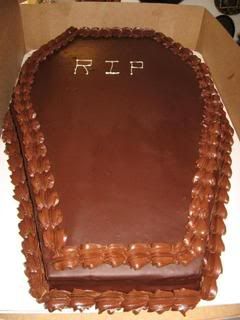750_New_Hope_Death_By_Chocolate.jpg