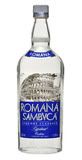 Sambuca_Romana.jpg