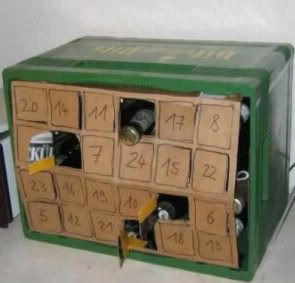 advent_calendar.jpg