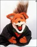 basilbrush.jpg