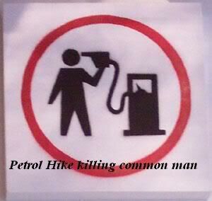 petrol.jpg