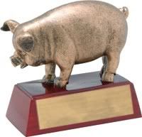 pig_trophy.jpg