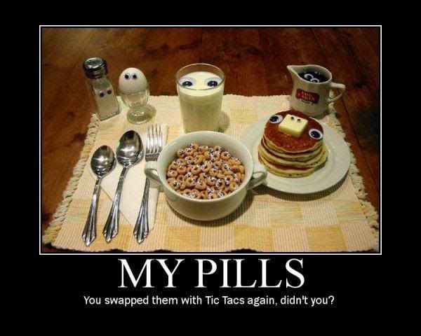 pills.jpg