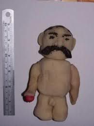 playdough.jpg
