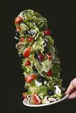 salad1_thumb.jpg