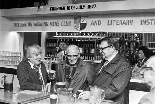 wellington-workingmens-club.jpg