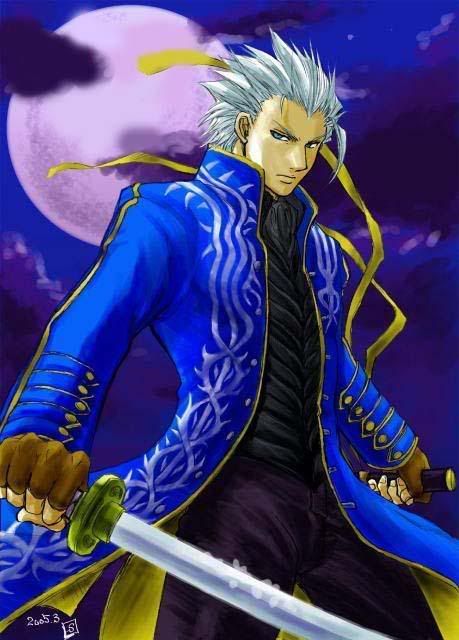 AnimeVergil.jpg