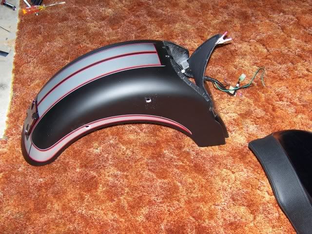 crud front xl fender