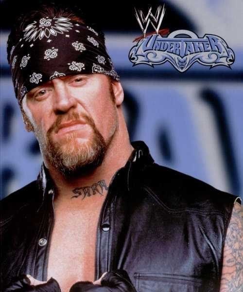 UNDERTAKER.jpg