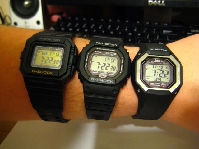 g shock gw 056