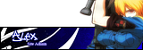 Alex4.png image by HelperBot