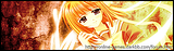 Alex5.png Anime Sig image by HelperBot