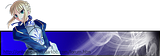 Alex7.png Fate Night Stay Sig image by HelperBot