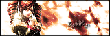 Amy.png LightWings image by HelperBot