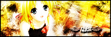 Anime2.png Anime Sig image by HelperBot