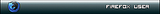 FireFoxUser.png FireFox User bar image by HelperBot