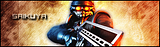 KillZone.png KillZone image by HelperBot