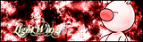 LightWings2.png LightWings Moogle image by HelperBot