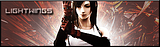 LightWings3.png LightWings Tifa image by HelperBot