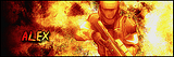ODST.png ODST Sig image by HelperBot