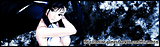 OnlineForum.png Sig image by HelperBot