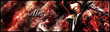Prototype.png Prototype image by HelperBot