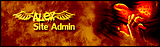 Sasuke1.png Sasuke sig image by HelperBot