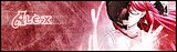 SiteAdmin.png Anime Sig image by HelperBot