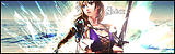 SoulCalibur.png Cassandra image by HelperBot