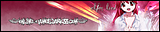 TestBanner.png Anime Banner image by HelperBot