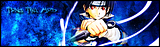 Tony.png Sasuke image by HelperBot