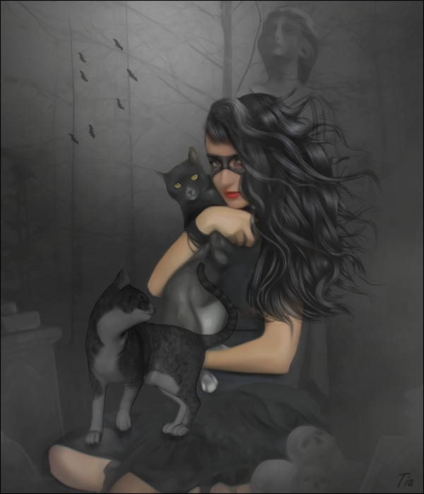 CatWomen_zps5fcfe9f8.png