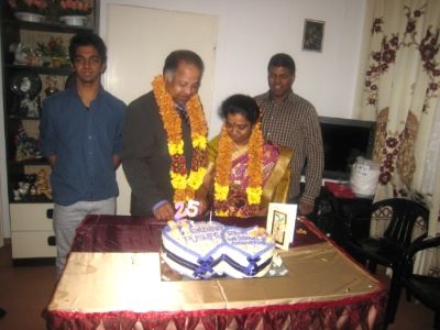 17a14966-d88e-4196-954c-25dbf95de6e1_zps