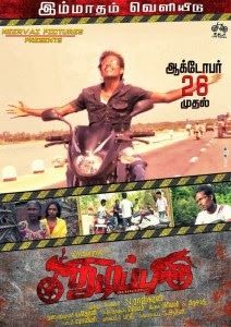 BA40BC10B9F0BBF0BAA0BCD0BAA0BC10_zps8481