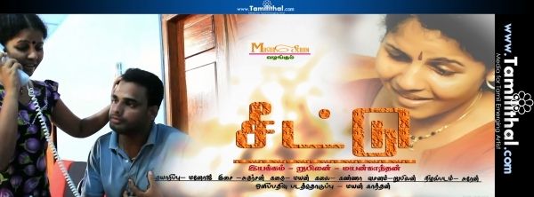 c00b6ca3-a52e-48e2-b099-365673b90cd0_zps